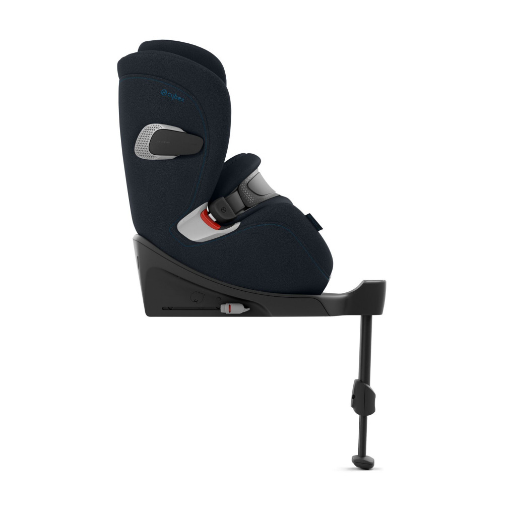CYBEX Platinum Anoris T2 i-Size airbag 2